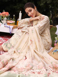 Naram Noor