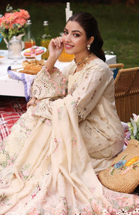 Naram Noor