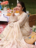 Naram Noor