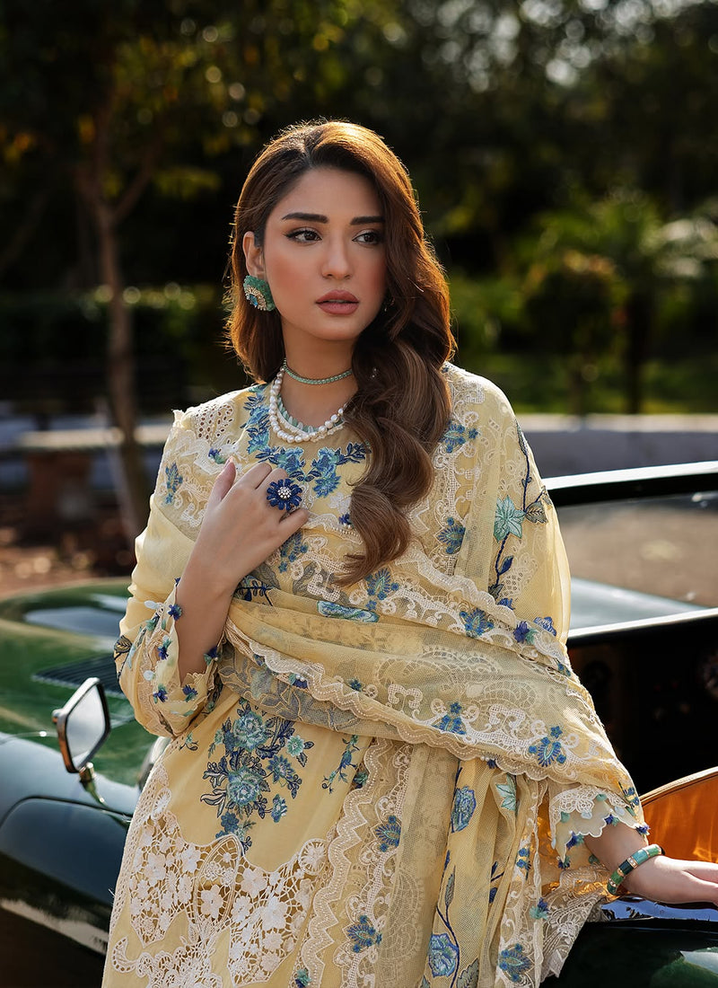 Mah-e-Safa