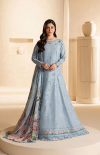 Meh-e-Shaam