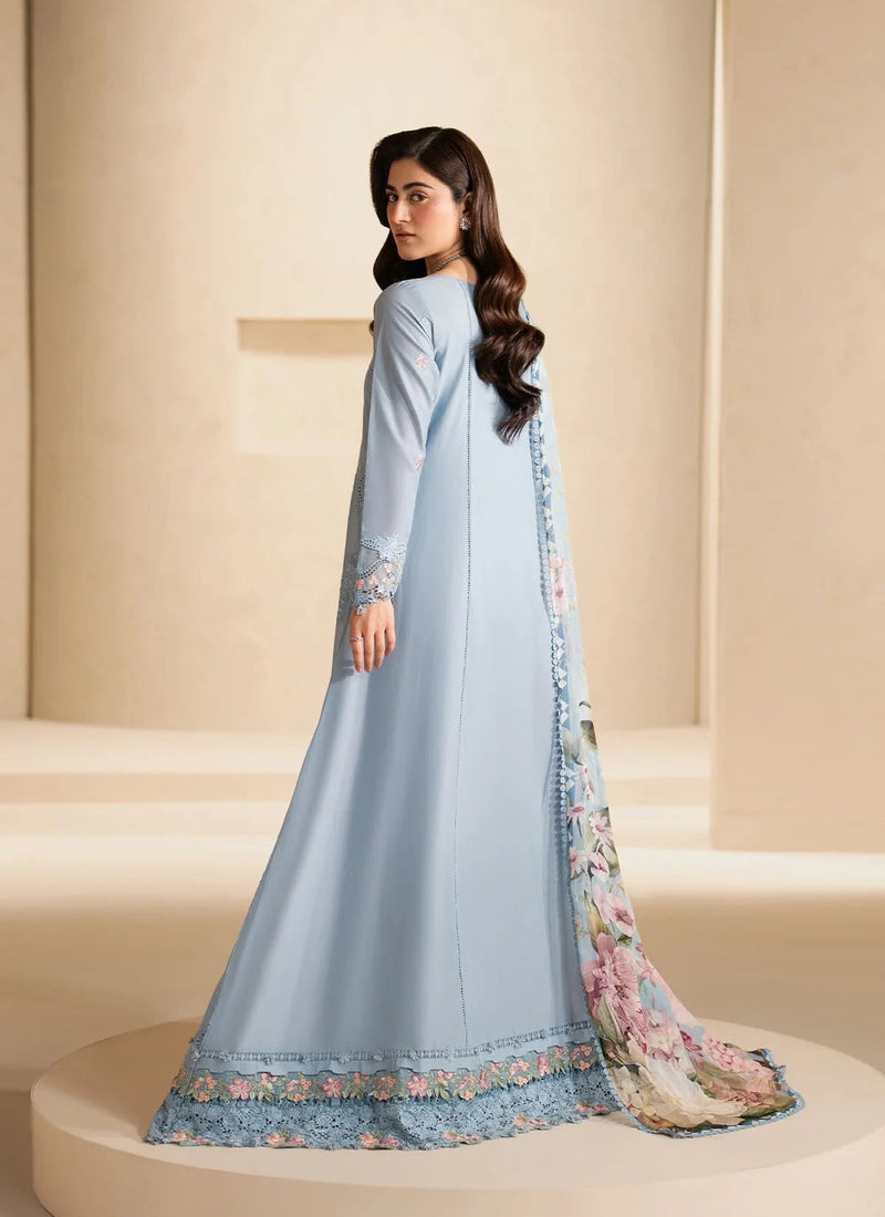 Meh-e-Shaam
