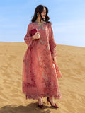 Mehfil-e-Zar