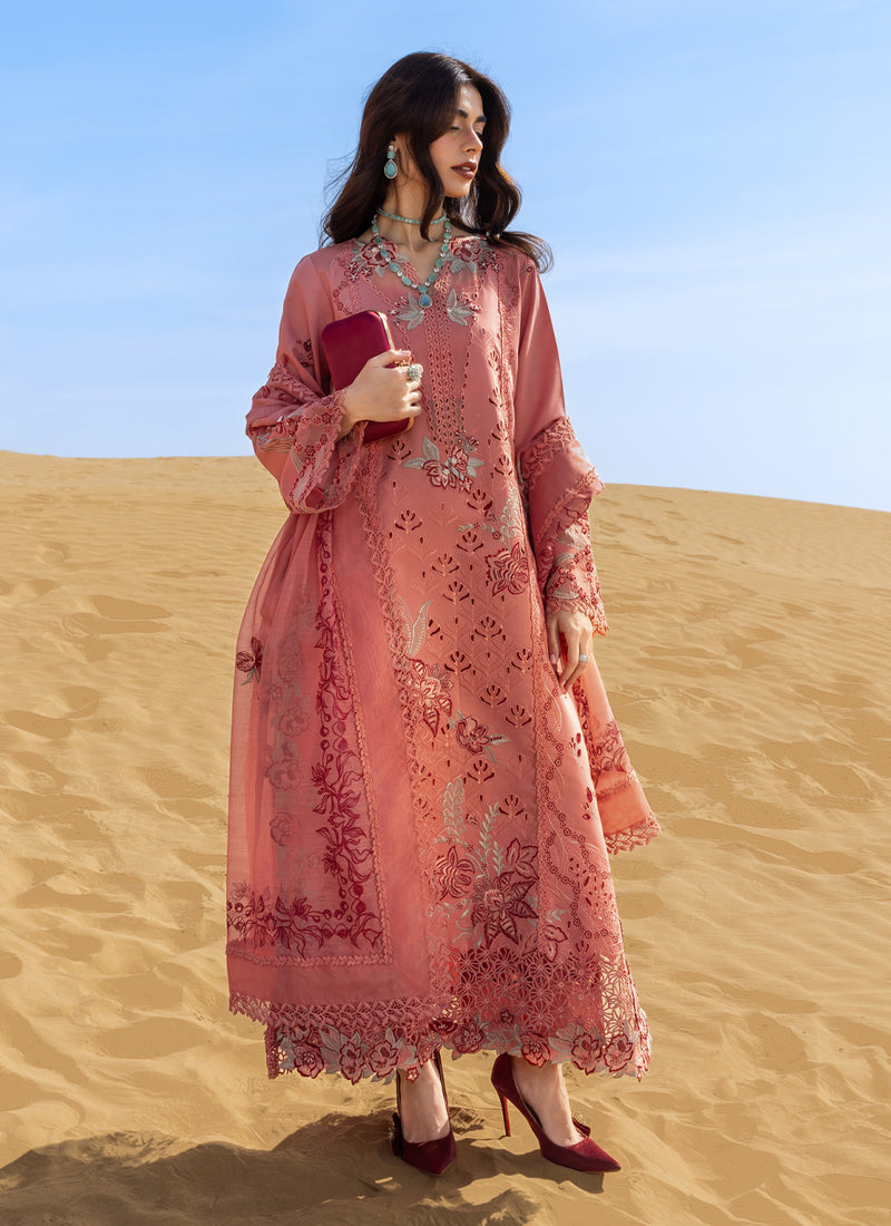 Mehfil-e-Zar