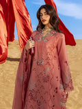 Mehfil-e-Zar