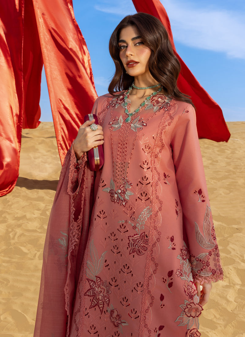 Mehfil-e-Zar