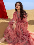 Mehfil-e-Zar