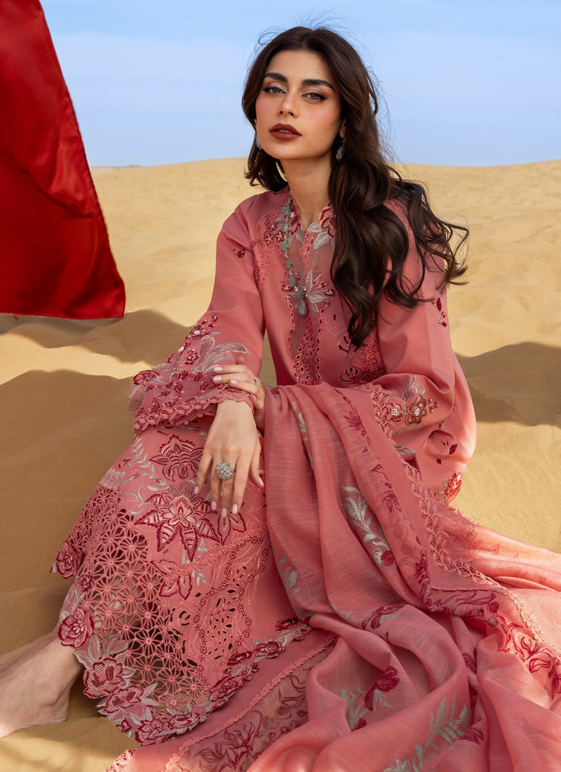 Mehfil-e-Zar