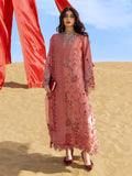 Mehfil-e-Zar