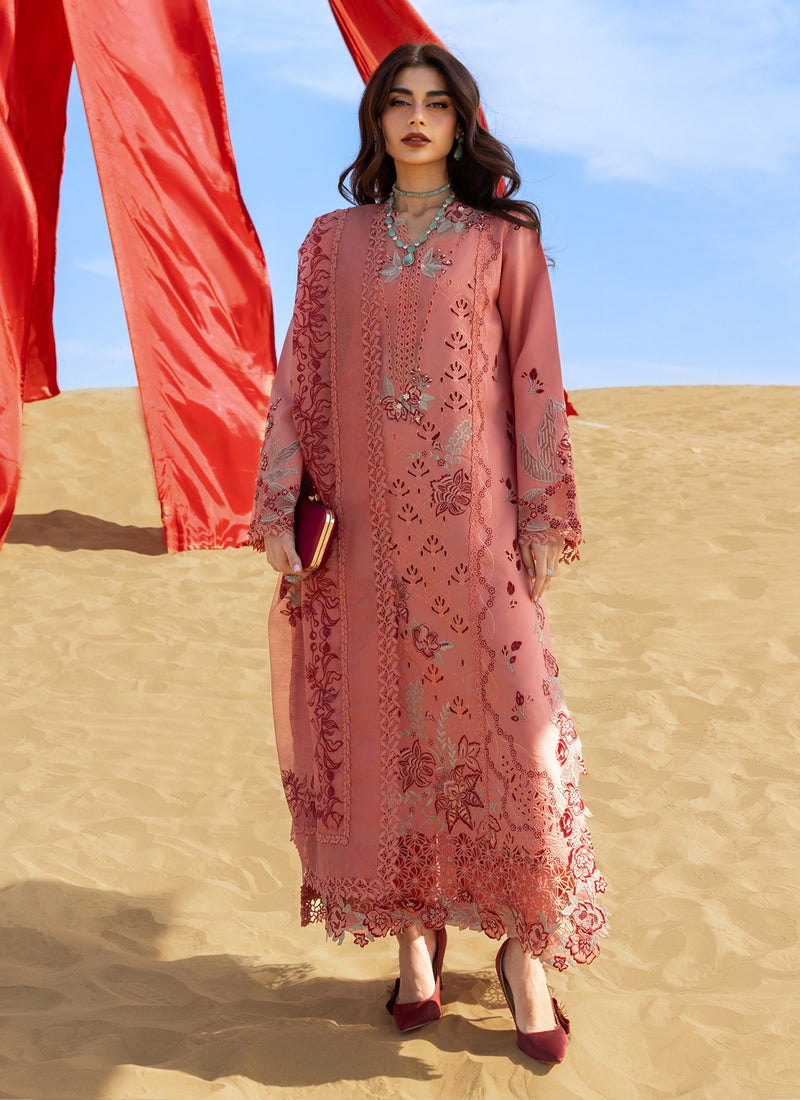 Mehfil-e-Zar