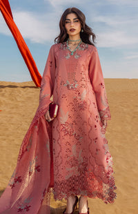 Mehfil-e-Zar