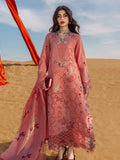Mehfil-e-Zar