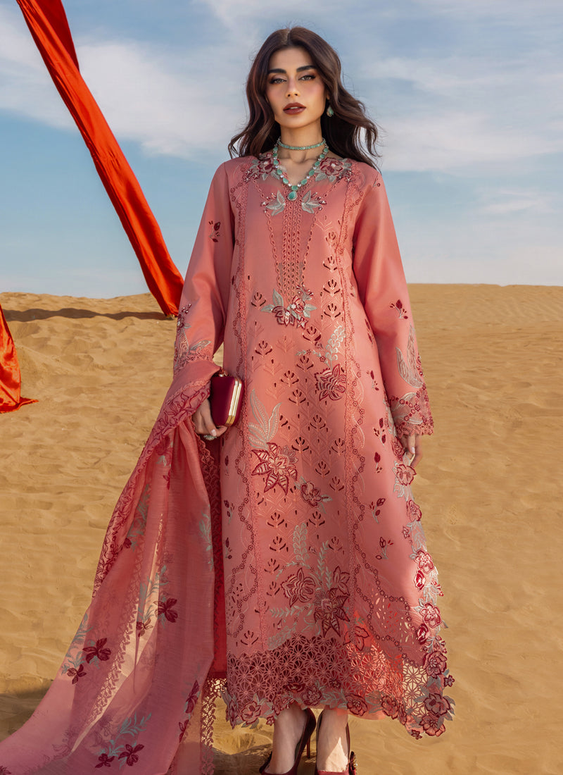 Mehfil-e-Zar