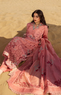 Mehfil-e-Zar