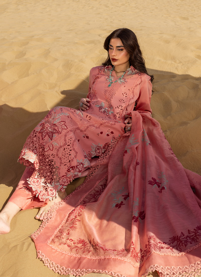 Mehfil-e-Zar
