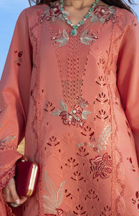 Mehfil-e-Zar