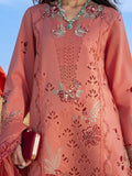 Mehfil-e-Zar