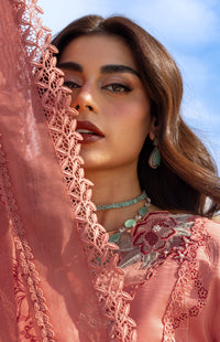 Mehfil-e-Zar