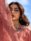 Mehfil-e-Zar