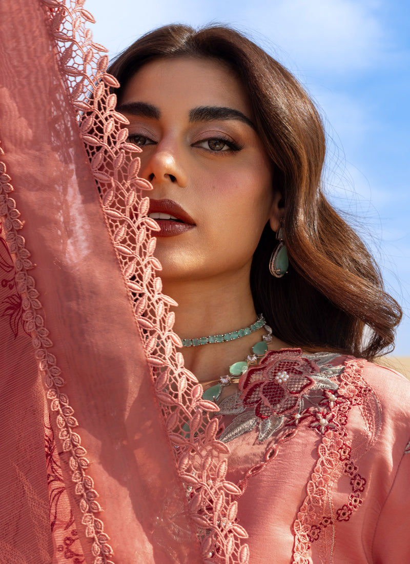 Mehfil-e-Zar