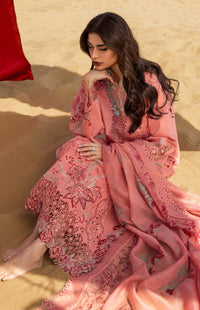 Mehfil-e-Zar