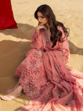 Mehfil-e-Zar