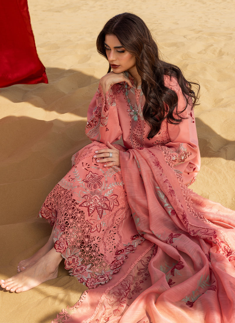 Mehfil-e-Zar