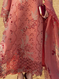 Mehfil-e-Zar