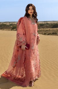 Mehfil-e-Zar