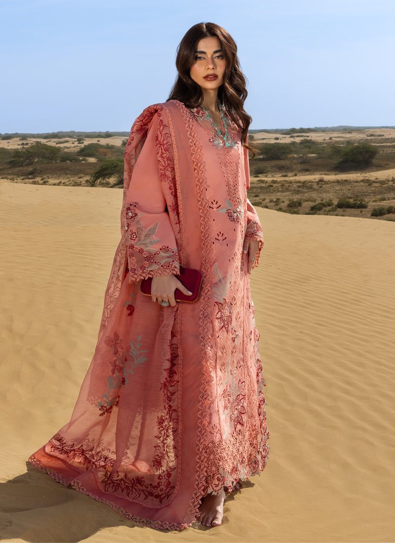 Mehfil-e-Zar