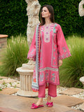 Most Premium Lawn Dress for Eid Collection