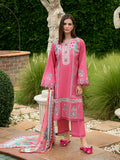 Most Premium Lawn Dress for Eid Collection