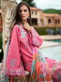 Most Premium Lawn Dress for Eid Collection
