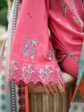 Most Premium Lawn Dress for Eid Collection