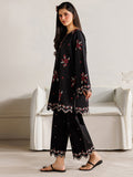 Siyah Naaz