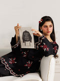 Siyah Naaz