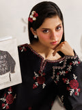 Siyah Naaz