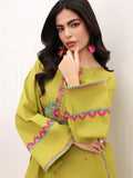 - Husn-e-Sahar