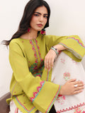- Husn-e-Sahar