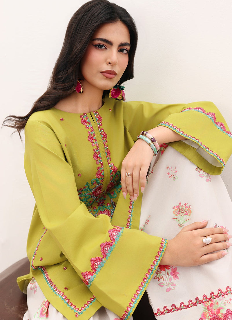 - Husn-e-Sahar