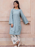 Neeli Subah