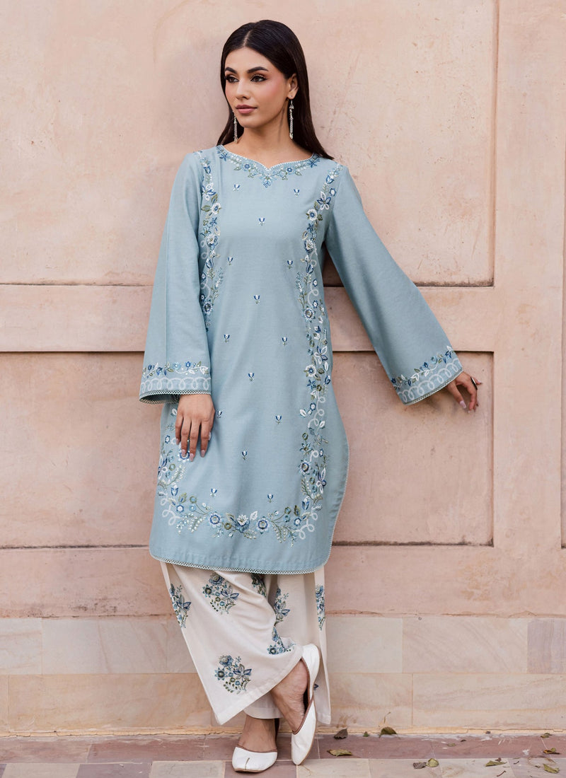Neeli Subah