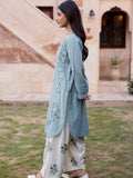 Neeli Subah