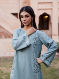 Neeli Subah
