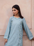 Neeli Subah