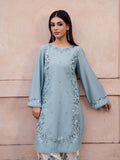 Neeli Subah