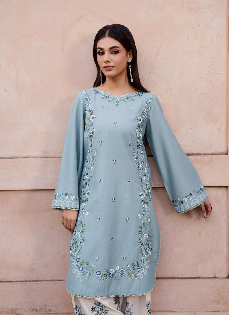 Neeli Subah