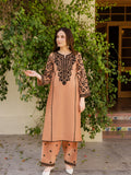 Resham-e-Noor
