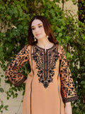 Resham-e-Noor