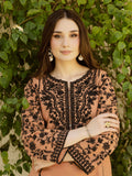 Resham-e-Noor